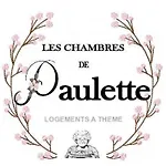Les De Paulette A Theme Le Ranch 4* סנט-מארי-לה-מר