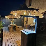 Les De Paulette A Theme Le Ranch