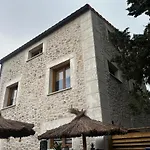 Les De Paulette A Theme Le Ranch 4*