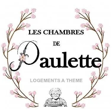 Les De Paulette A Theme Le Ranch * Sainte-Marie-la-Mer